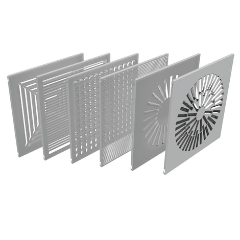 Air Diffusers Product image 7