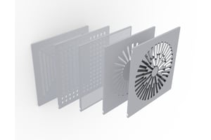 Air Diffusers Product image 7