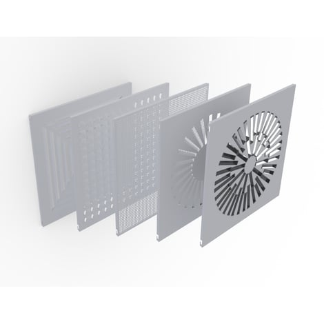 Air Diffusers Product image 7