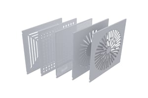 Air Diffusers Product image 7