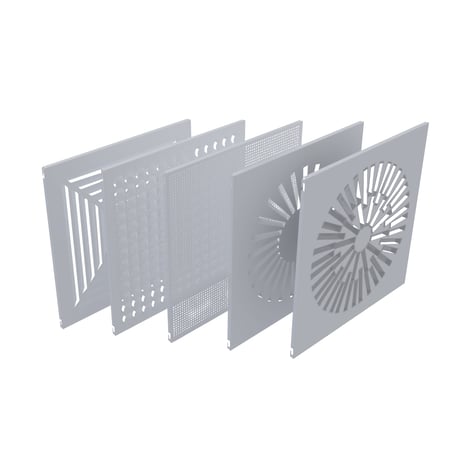 Air Diffusers Product image 7