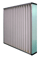 Pure V 12x24x2-G4 product photo