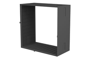 Image -Durafil ES3 Box Kit.png