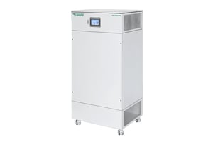 CC 1000 product image 1500x1500