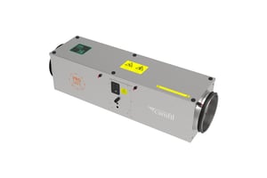 CC400 ProSafe