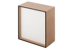 Closepleat