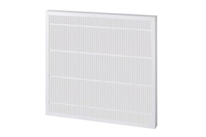 M-Pleat
