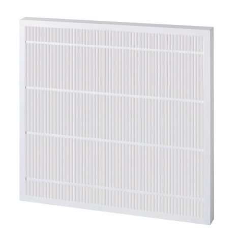 M-Pleat