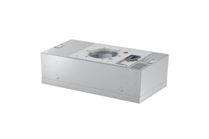 CamFFU BP2