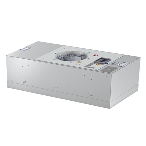 CamFFU BP2