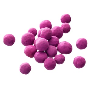 Activated alumina-CamPure media