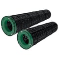 CamCarb XG