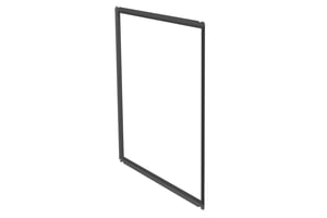 Image - Durafil ES3 Gasket.png