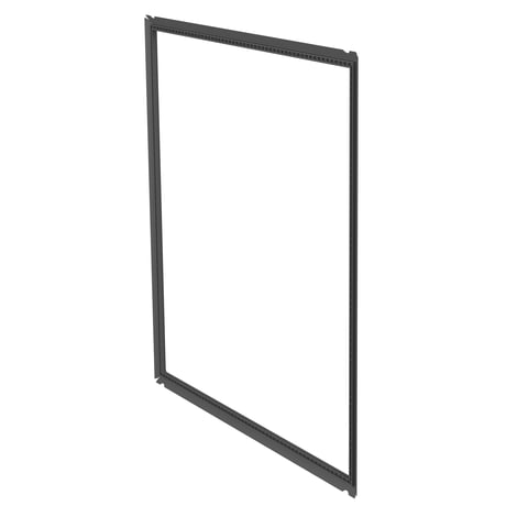 Image - Durafil ES3 Gasket.png