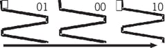 ICON34 gasket_01_00_10
