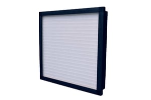 EcoPleat G 3GPPSHF.png