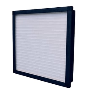 EcoPleat G 3GPPSHF.png