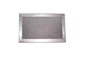 FMA product picture