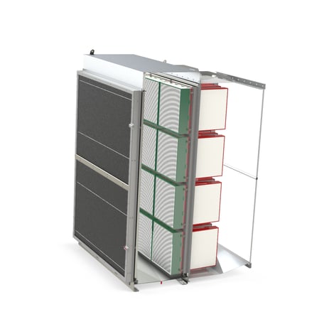 Image CamFlex Compact
