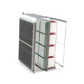 Image CamFlex Compact