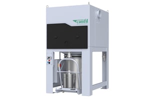 Quantum Series Product Image