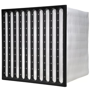 Cam-Flo XLT (Item for Cam-Flo XLT US/CAN)