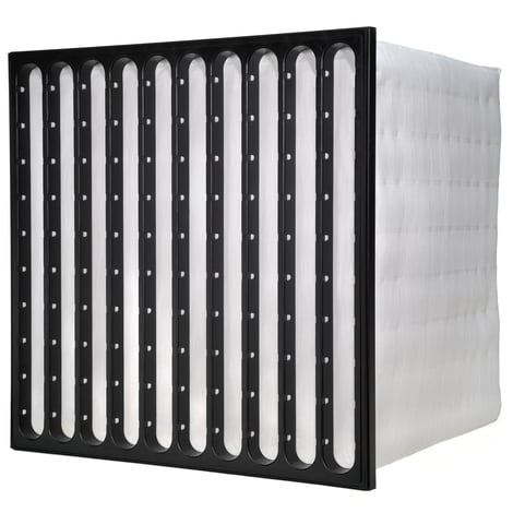 Image - CamFlo XLT.png