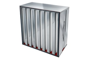 Sofilair HT230 1500x1500px