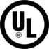 ICON60 EU UL logo