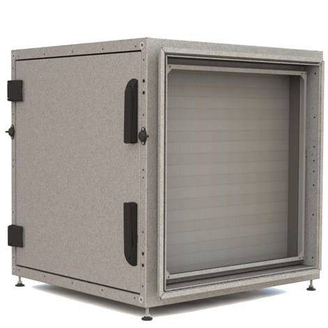 CamCube AC 1010 filter 1500x1500