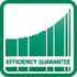 ICON3 efficiency guarantee