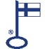 ICON49-Key-Flag-FIN.ai