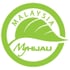 ICON51 MyHIJAU_Malaysia.ai
