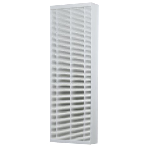 Product-image-EcoPleat-S-ECO-FIN.png