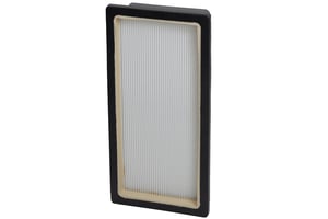 Product Image Airopac HF G FIN.png