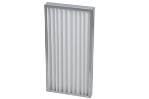 Product image Z-line S-Metal FIN