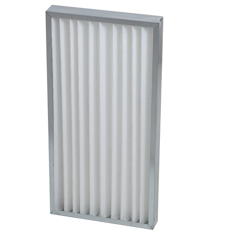 Product image Z-line S-Metal FIN