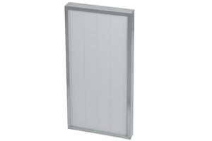 Product Image EcoPleat S Metal FIN.png