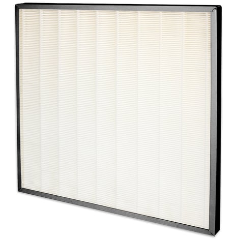 Product image EcoPleat S-G FIN