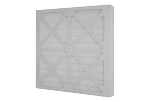 Product Image EcoPleat 3GPF Spain