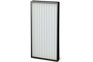 Product image Z-line G-FIN