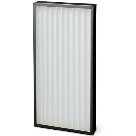 Product image Z-line G-FIN