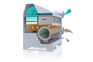 Handte EM-O Flex_exhaust airflow_Camfil APC.png