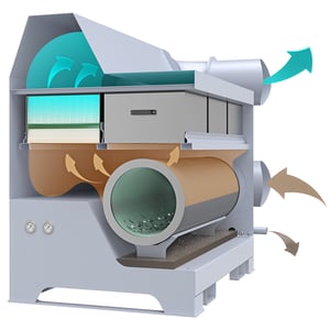 Handte EM-O Flex_exhaust airflow_Camfil APC.png