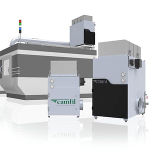 Handte EM-O Compact Series_compact mist separators_Camfil APC.png