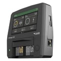Image-AirImage COR ThreeQtr Port Caps
