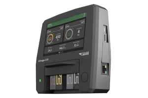 Image-AirImage COR ThreeQtr Port Caps