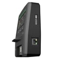 Image-AirImage COR Side Port Caps 5 2025