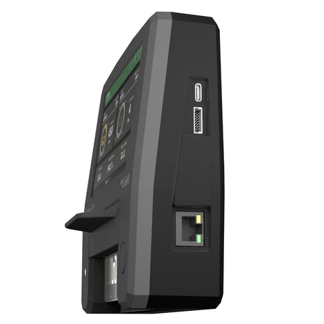Image-AirImage COR Side Port Caps 5 2025