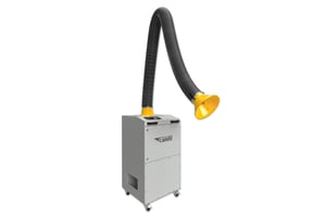 Zephyr Compact - Camfil APC.png